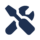 quickscan